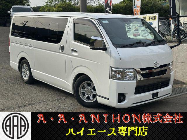 ef88e9d73ccca01706832fda8f17916d.jpg