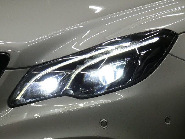 19bc3b5236ff185e37162c3a4eec2b80.jpg