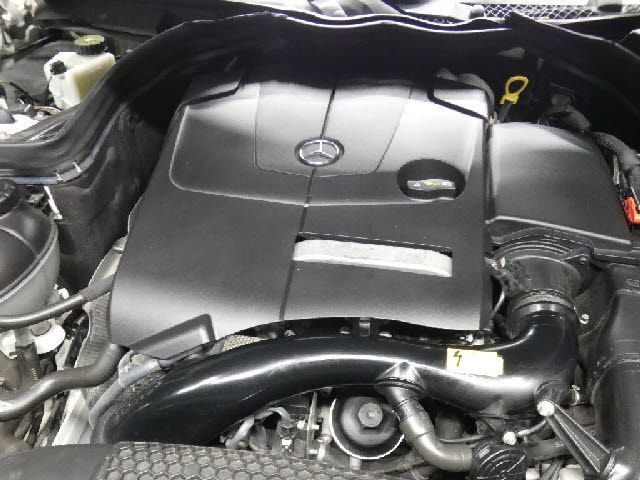 3f46fcaf9b08aebdaf19154938510918.jpg