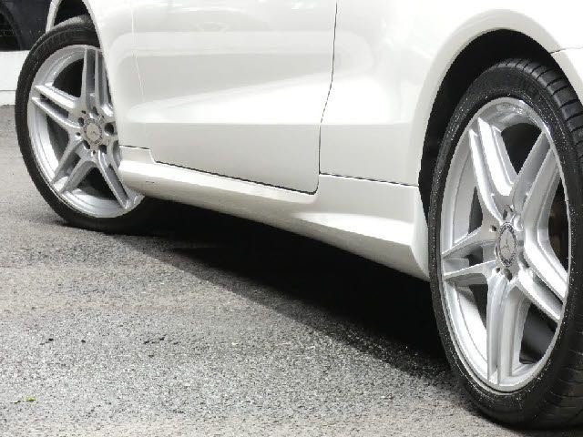 44f557b69ed34e513e46c5f12156104c.jpg