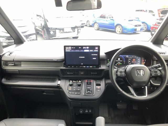 463e920d093726e33fc47c30daf0da15.jpg