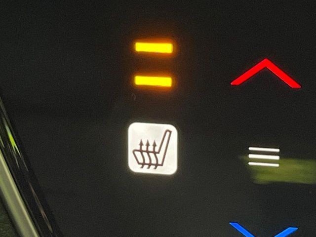 8e54a30ab8869c86836e417068126ab0.jpg