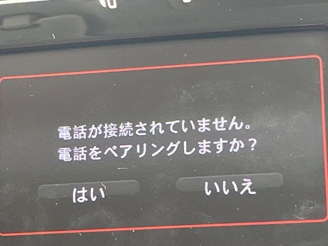 ff1e12a34a2a27e7c94d33f56a5808ff.jpg