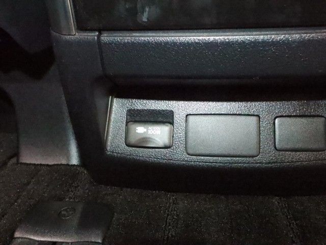 49697276626e4244979c4da72280b709.jpg
