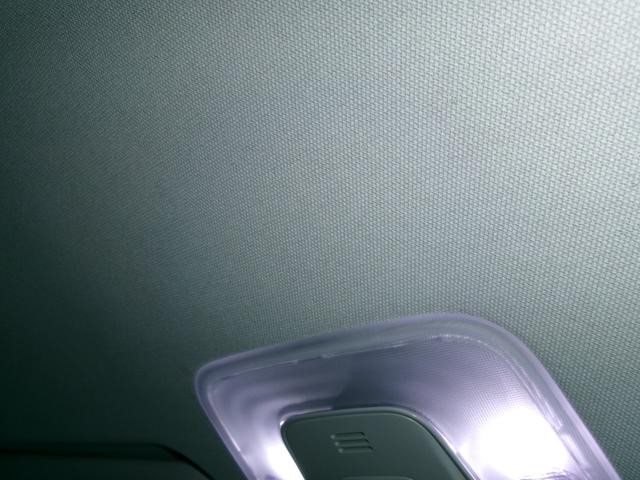 0840397A30261015W00212.jpg