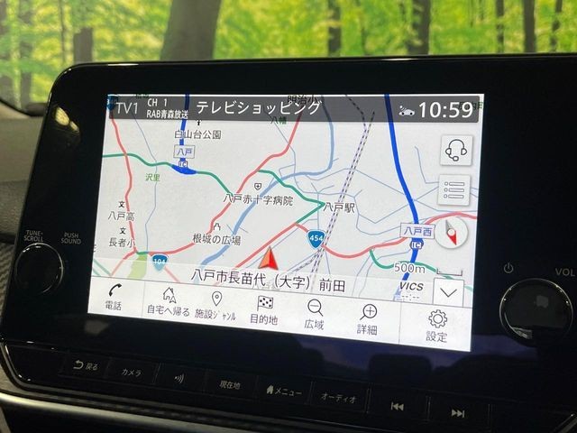 cb7b1045049bb6fd8072a541648ebae9.jpg