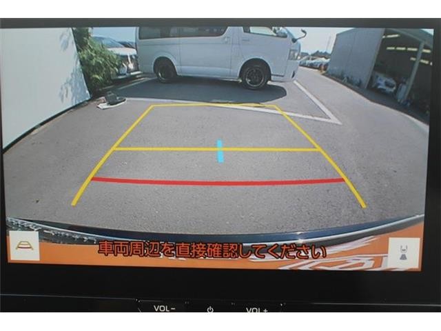 e28ed9eecc19cefe67de52904f02232b.jpg
