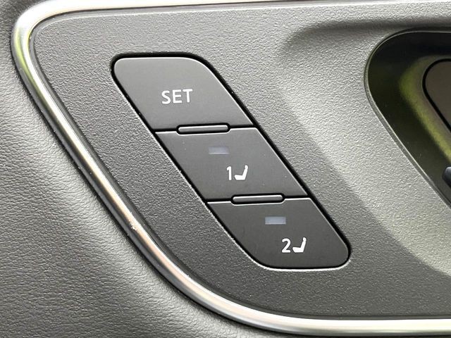 1e92aab0f3efeaa2efe52a1733b20d75.jpg