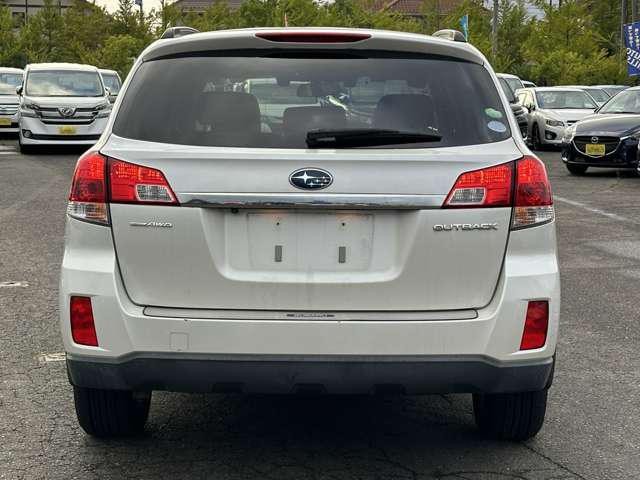 7c69f4674184ed247568bac7bef6cab9.jpg