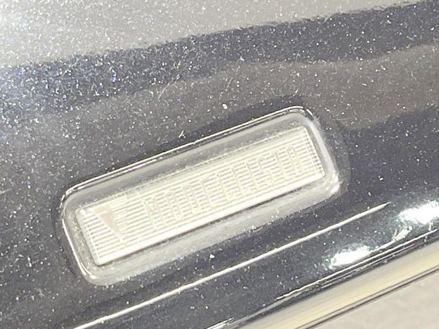 befbf454b8b815637ea3fd1257d522c9.jpg