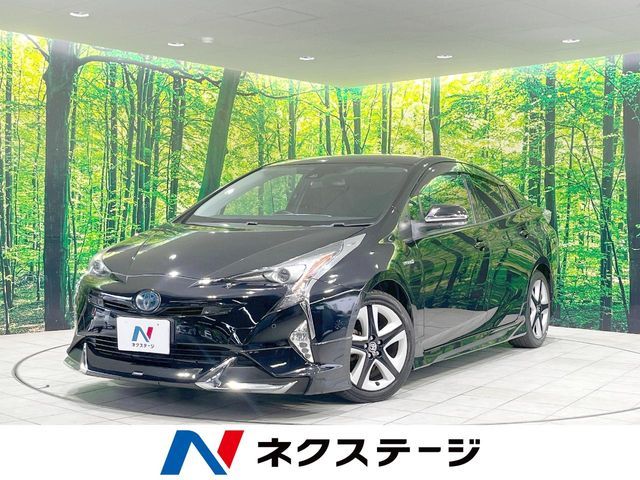 3d5ca3c40ee81eb5ed12eabfa008d816.jpg