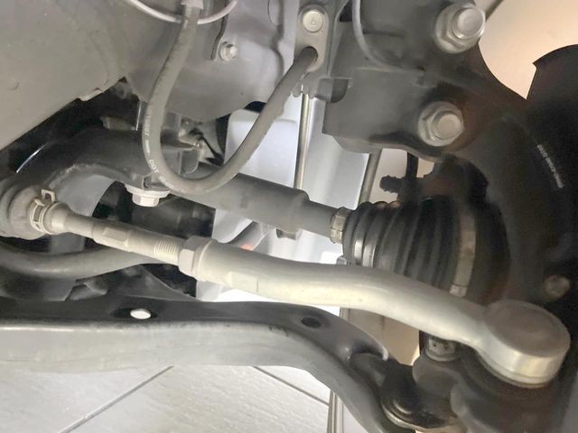 fd56ae3306004b704b8a2fd7e07b72f1.jpg