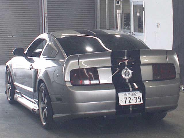570ebedd3dff6d2637b9a33c104a5428.jpg