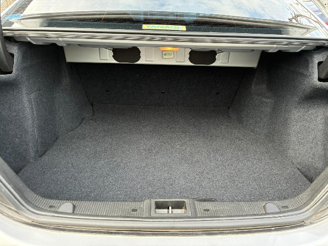 201ac9441b10c741aeb3033193f9fe09.jpg