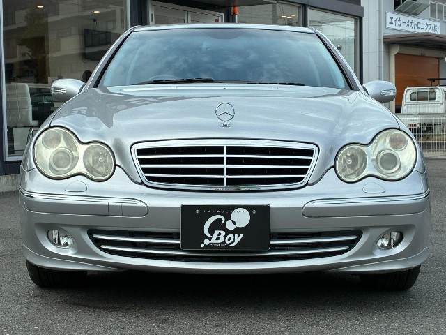 45d3c512e8388fedef2cd300af57ec38.jpg