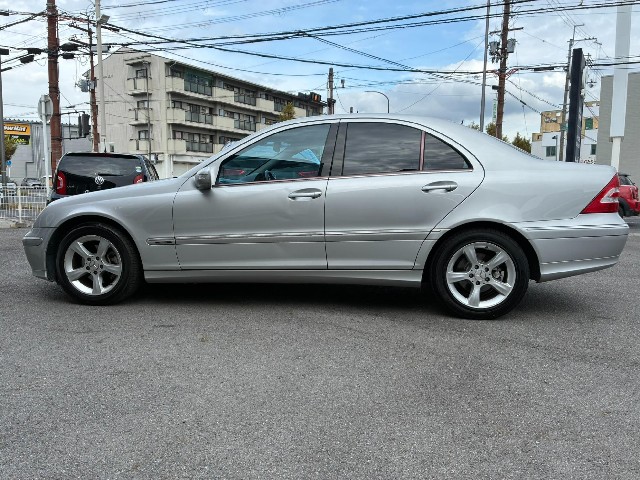 4cd67faf04962d30df4b226eb50f60df.jpg