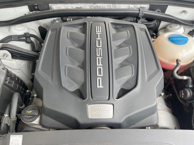 68e43530933b7f35e40e69a5c66589f4.jpg