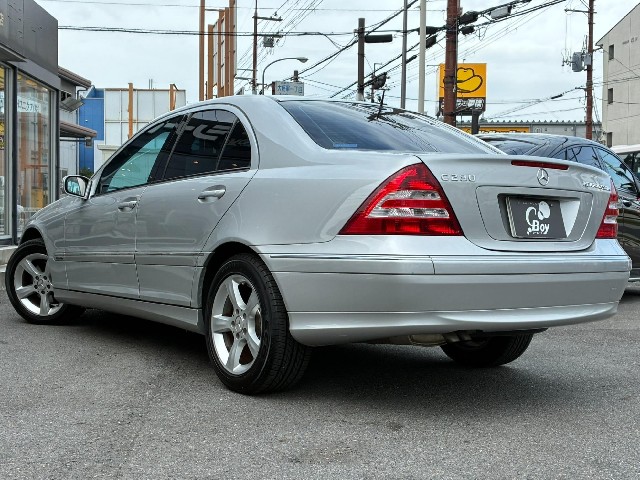 936b84118de430cc5d0f80ee6811e3e4.jpg