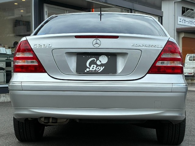 b6a1b9a6e68ae80ae9262341ff8bb975.jpg