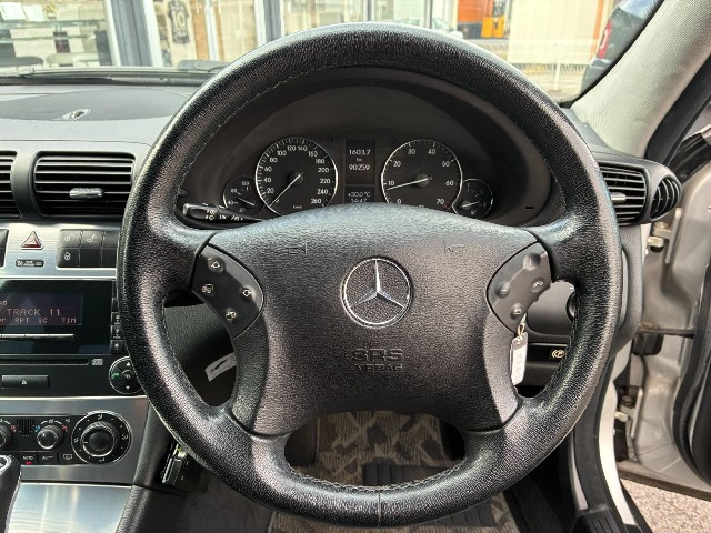 da4de9d84b8db91030976092561ec1de.jpg