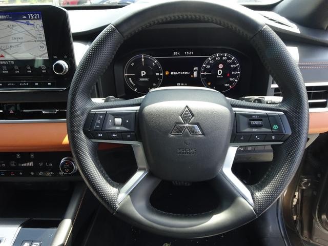 19fcd37e5bd3694336358a20383b83e5.jpg