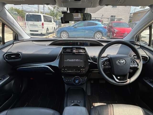 210bfc56e170d424591aa5a885f896a2.jpg