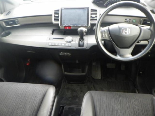 a296da71ff3de47ddcfbc5deb7420577.jpg