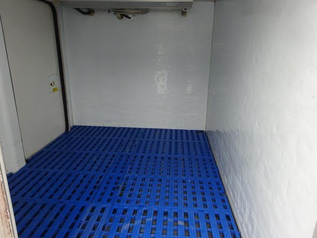 bc97d5cbc149f46736f0bed058dec2a7.jpg