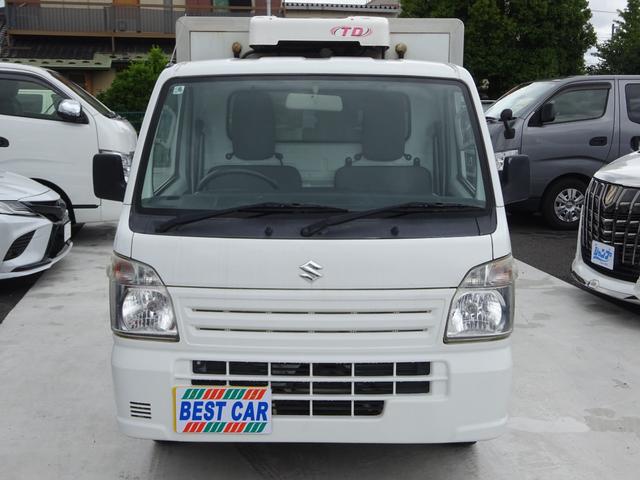 c992b412fd3ae783a56513ef7300752e.jpg