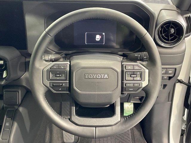 335e06bd1f3c6797410d74da37b668e2.jpg