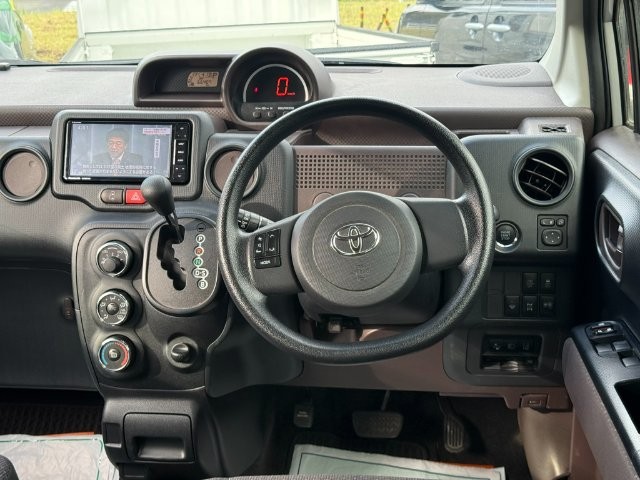 2e5c09552de70ef0ffb4492554b3d793.jpg