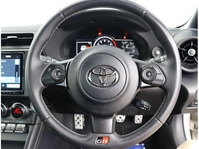 11ce8da2bd3ad33957243ddc16dde627.jpg