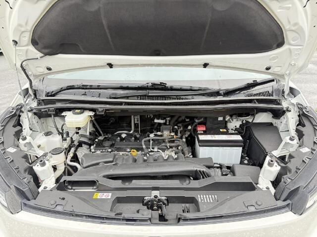 23b3a514e50f19986398f355cb592947.jpg