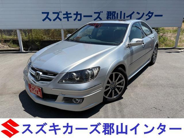 b6063f9a2362d5abcd8eb43f86462d67.jpg