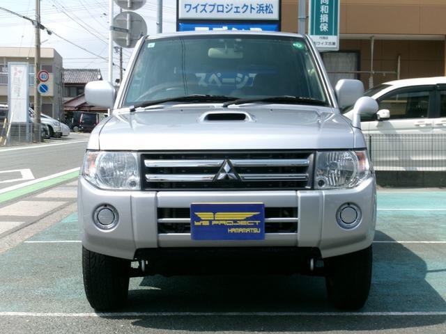 0602335A30250630W00201.jpg