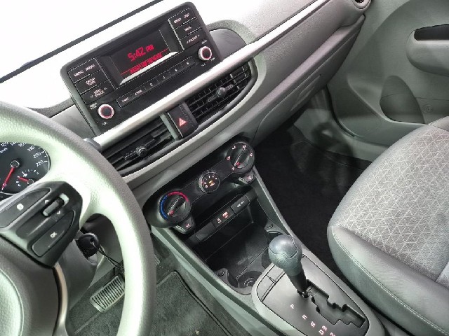6061000652R10.jpg