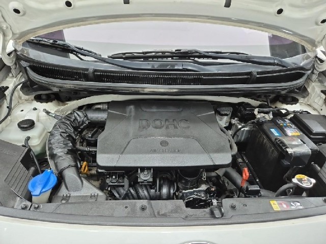 6061000652R5.jpg