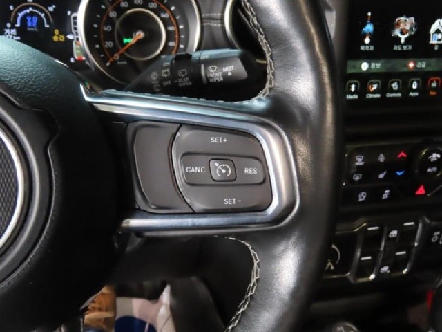 79a61139fb83458b1feb3060f5f0a2a4.jpeg