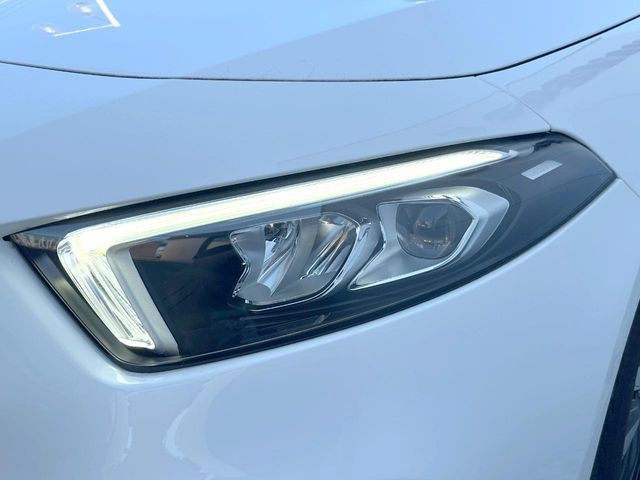 af40de07bb35cc0d61aede795b9daf4d.jpg