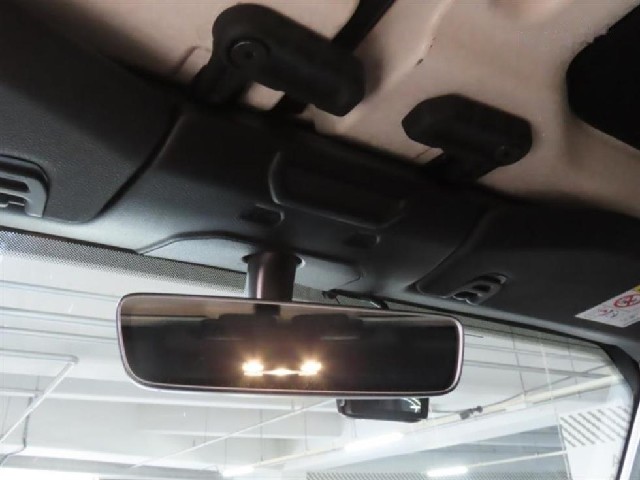 ec2ae211092483ca8c04fe33e76e2d8f.jpeg