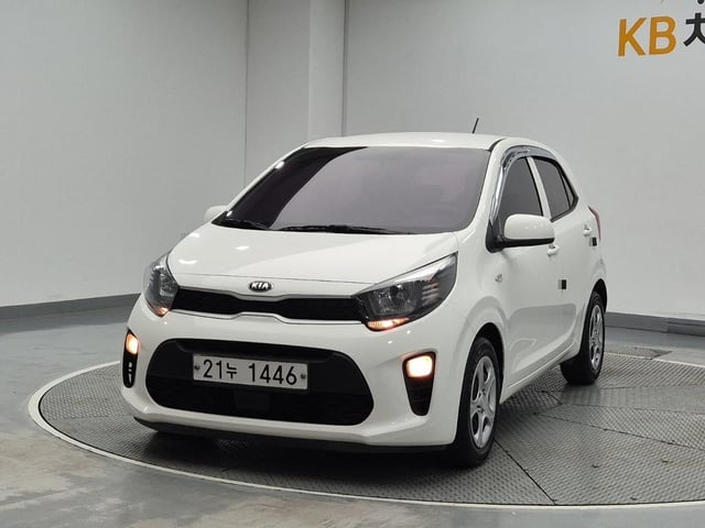 6061000652R1.jpg