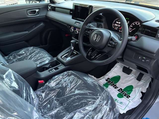 46ee3e69900cdd9c5d5e7d652f1ddb5b.jpg