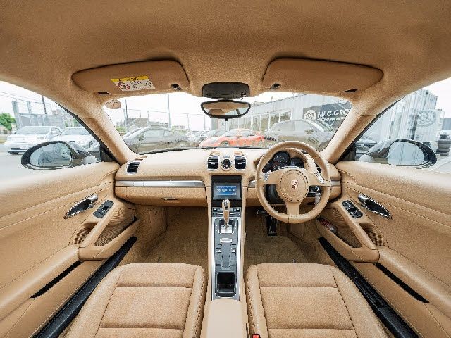 96e9f850d32501e0ebeb986d9f03cdc7.jpg