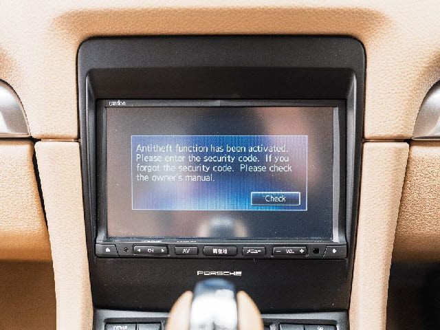 bf388f126d22f20c2e4d513918574e9f.jpg