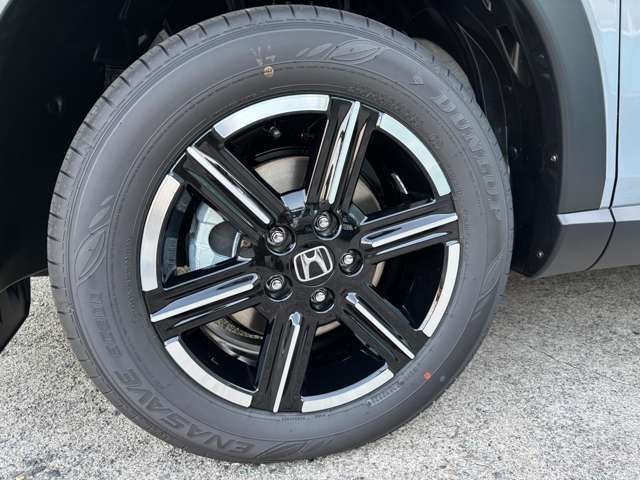 f385dfccf19b3284e122e3e15338936d.jpg