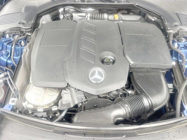 48f397e35c7533371255b5ff89910893.jpg