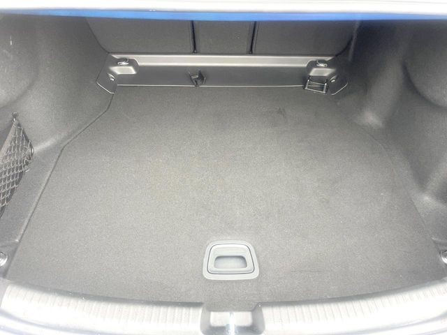 712eaf967e51cc2d6f5918623ccc6fe6.jpg