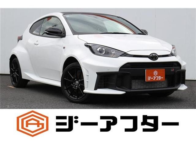 172500699371231709595cc0297f5086.jpg