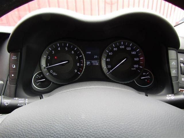 1787527317d6347475bbb4d74f6a0580.jpg