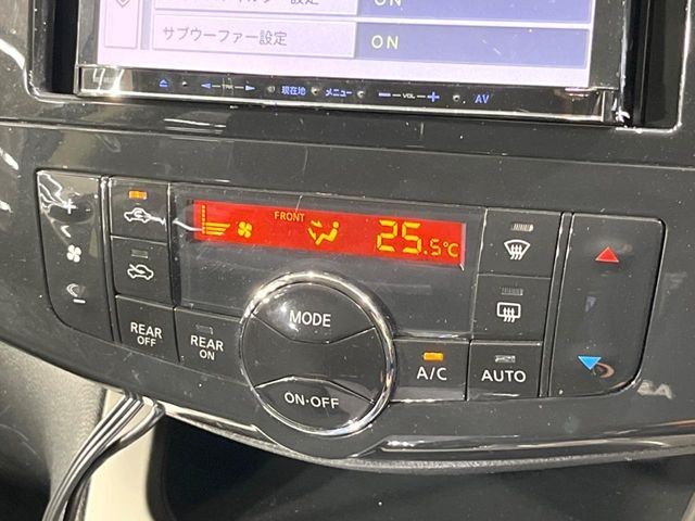 ac39f3caa71911f66b9c8cfeb5ef8d0f.jpg